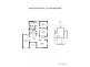49 Nelson Ave, Altona Meadows VIC 3028 Floorplan