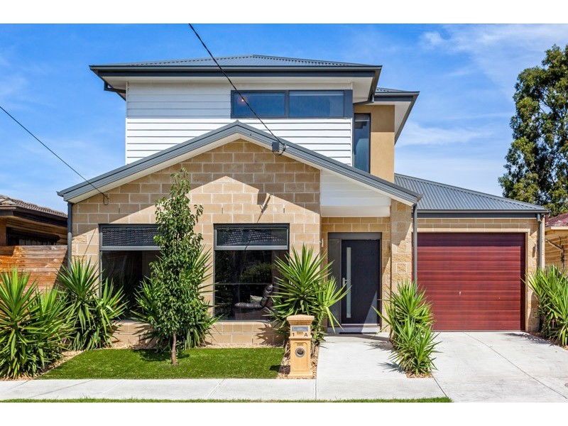 1A Merritt Court, Altona VIC 3018