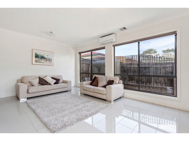 1A Merritt Court, Altona VIC 3018