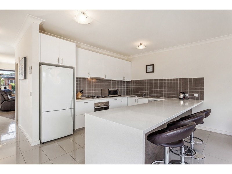 1A Merritt Court, Altona VIC 3018