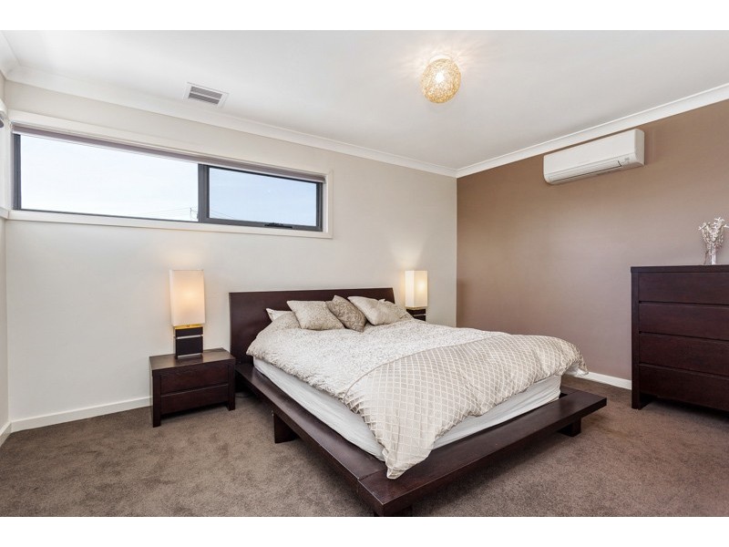 1A Merritt Court, Altona VIC 3018