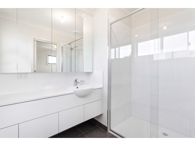 1A Merritt Court, Altona VIC 3018