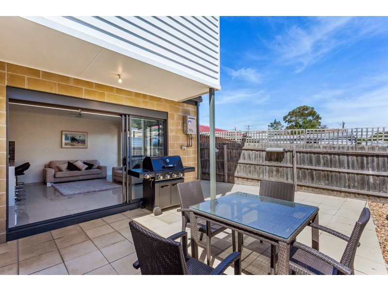 1A Merritt Court, Altona VIC 3018