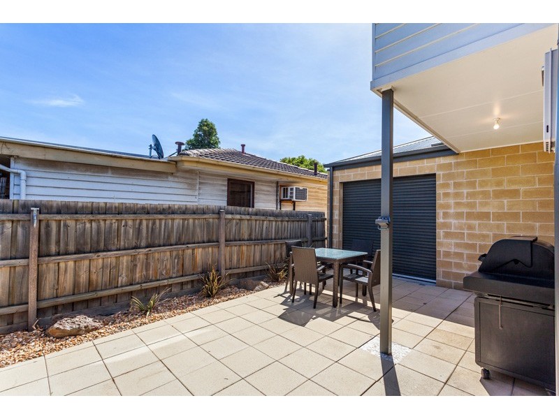 1A Merritt Court, Altona VIC 3018