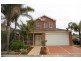 23 Romawi Street, Altona VIC 3018