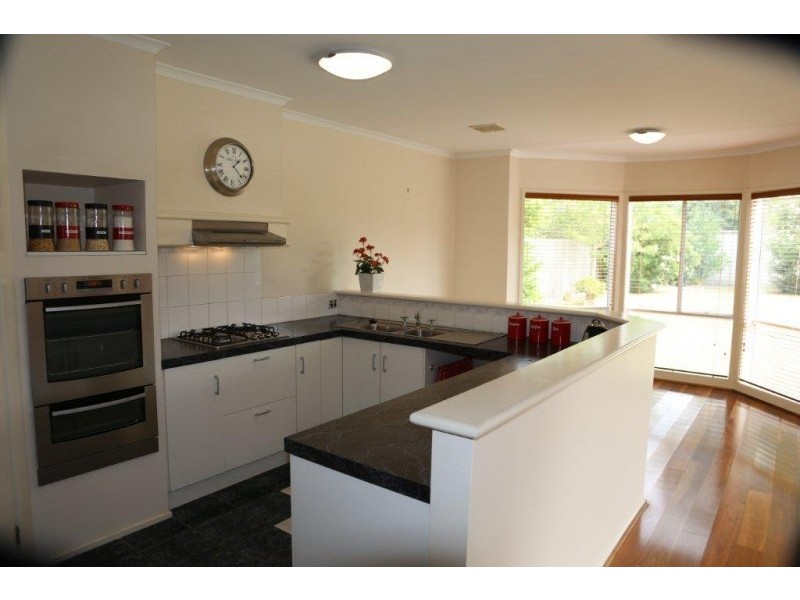 23 Romawi Street, Altona VIC 3018