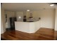 23 Romawi Street, Altona VIC 3018
