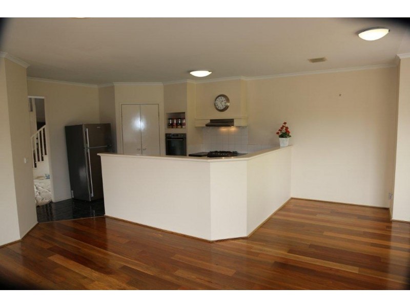 23 Romawi Street, Altona VIC 3018