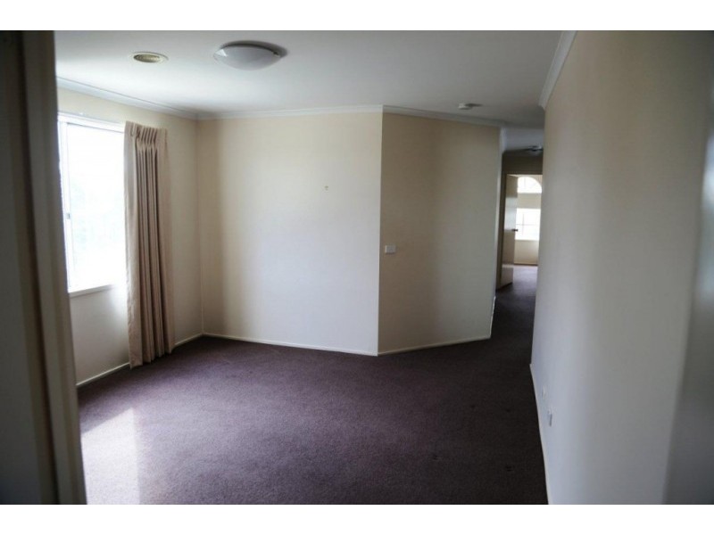 23 Romawi Street, Altona VIC 3018