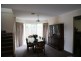 23 Romawi Street, Altona VIC 3018
