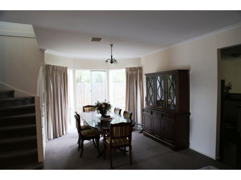 23 Romawi Street, Altona VIC 3018