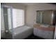 23 Romawi Street, Altona VIC 3018