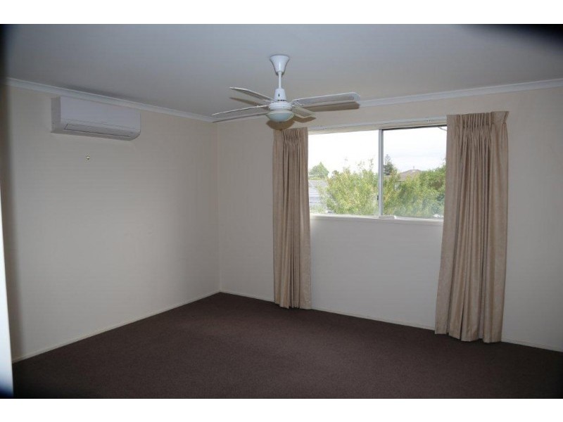 23 Romawi Street, Altona VIC 3018