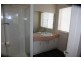 23 Romawi Street, Altona VIC 3018
