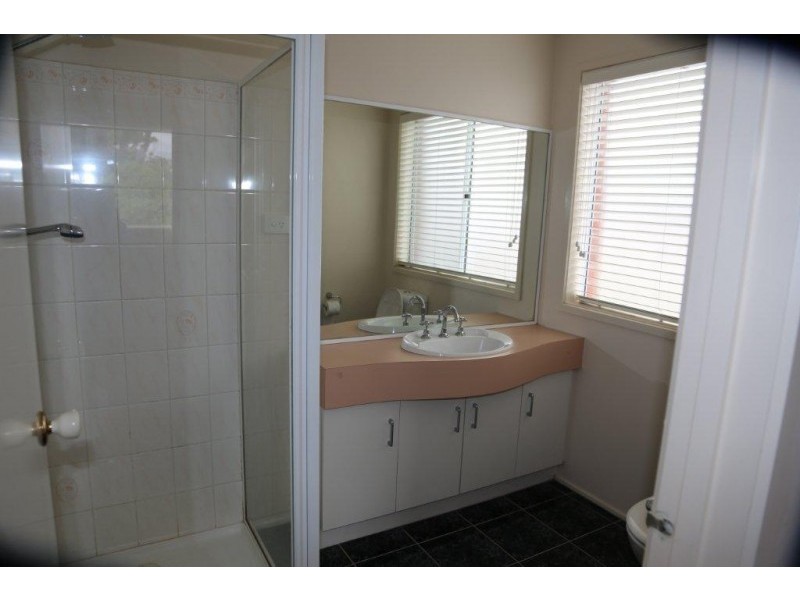 23 Romawi Street, Altona VIC 3018