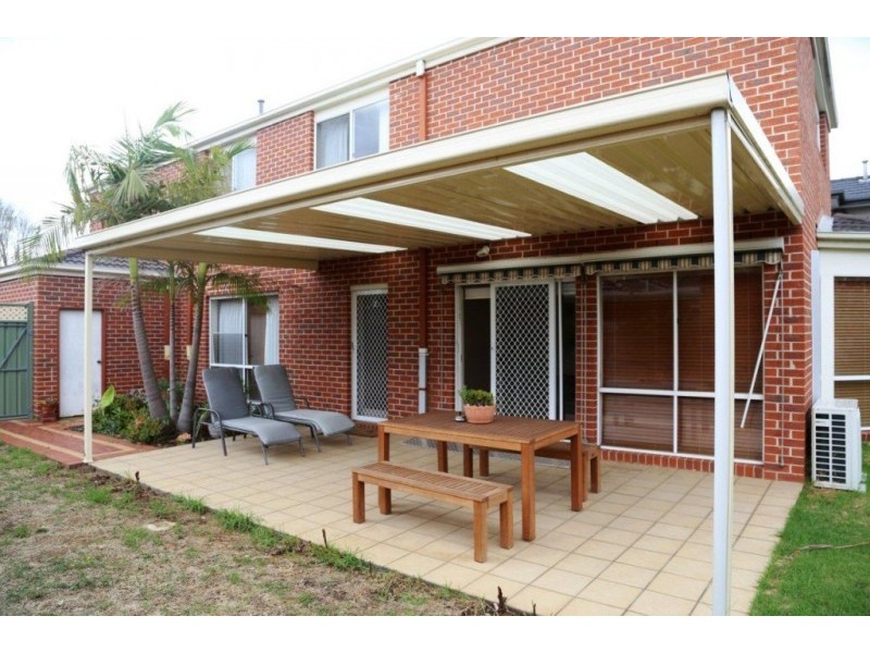 23 Romawi Street, Altona VIC 3018