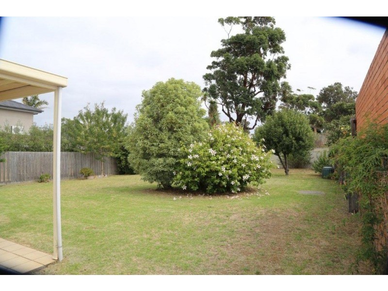 23 Romawi Street, Altona VIC 3018