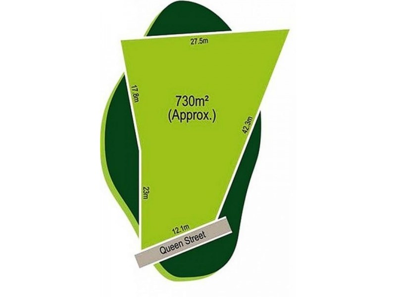 9 Queen Street, Seaholme VIC 3018