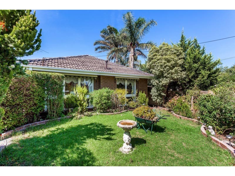 11 Martin Court, Seaholme VIC 3018