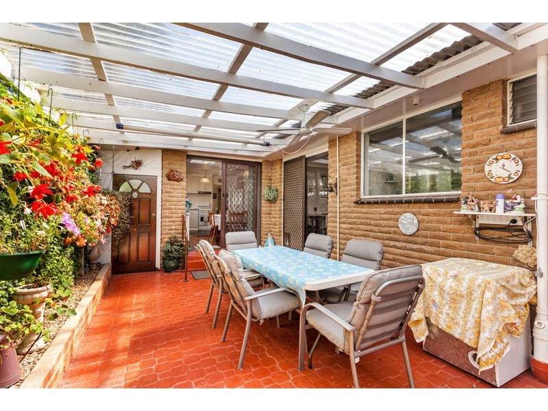 11 Martin Court, Seaholme VIC 3018