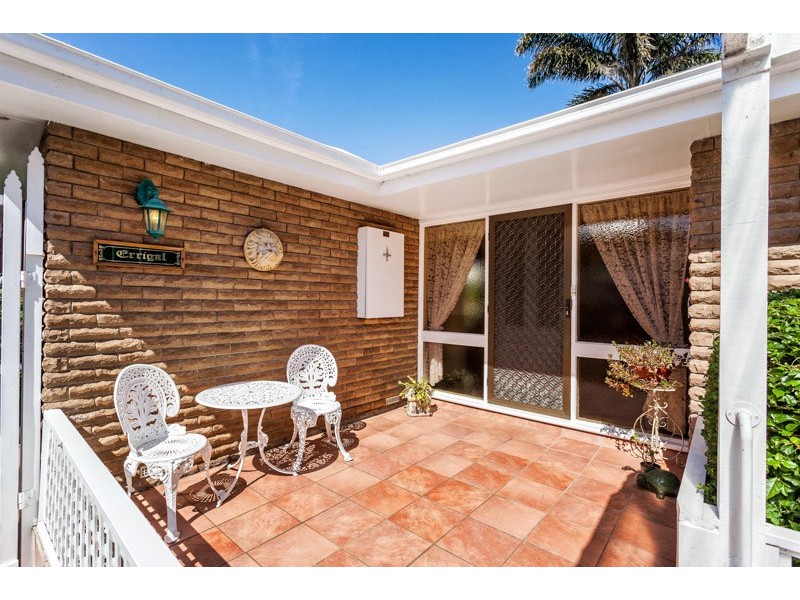 11 Martin Court, Seaholme VIC 3018