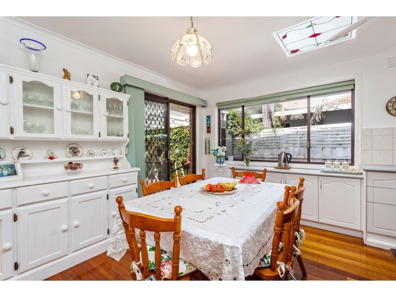 11 Martin Court, Seaholme VIC 3018