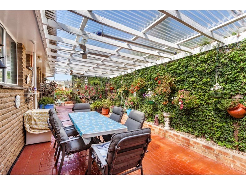 11 Martin Court, Seaholme VIC 3018