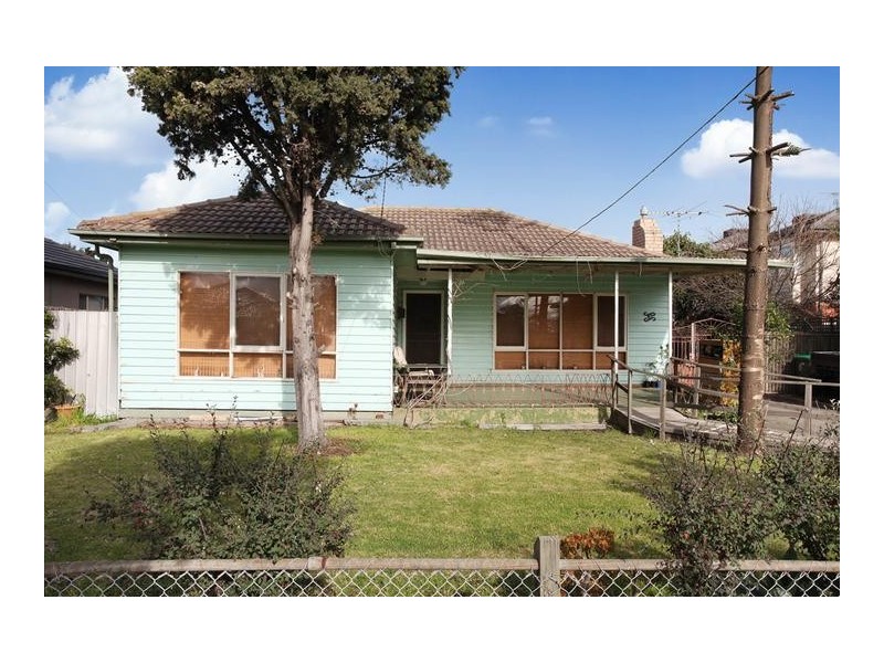 83 May Street, Altona North VIC 3025