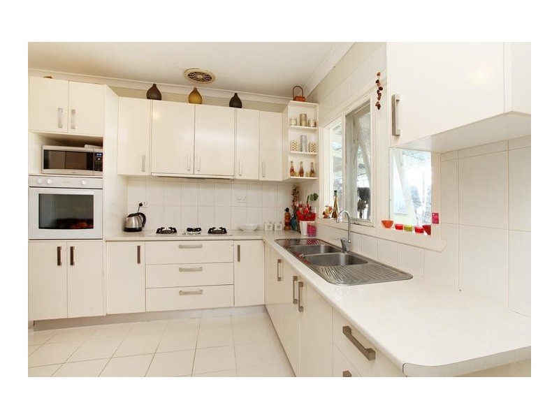 83 May Street, Altona North VIC 3025