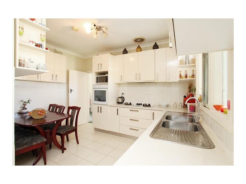 83 May Street, Altona North VIC 3025