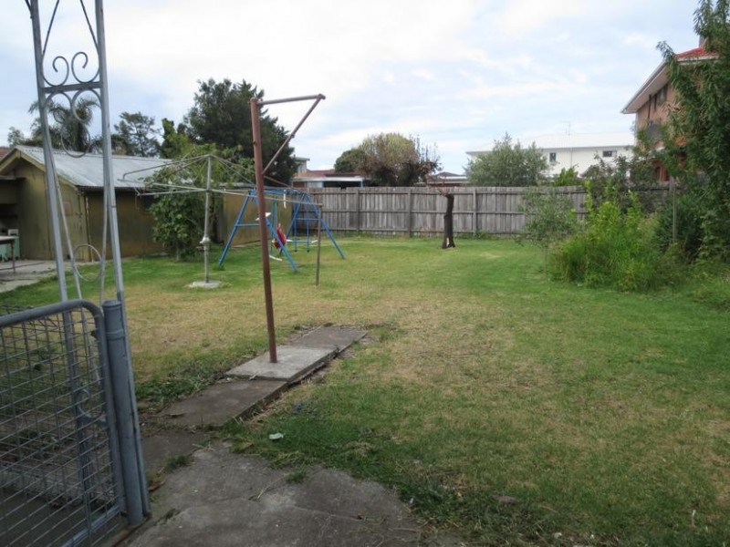 83 May Street, Altona North VIC 3025