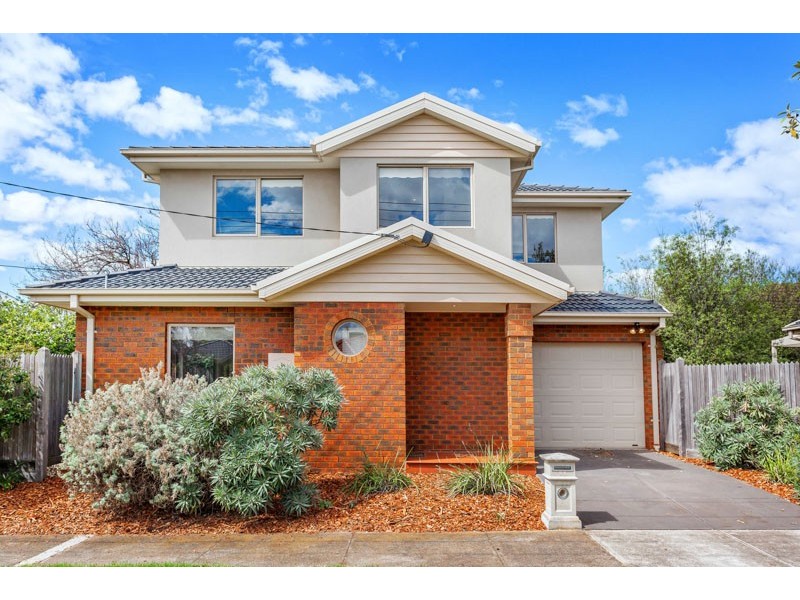 20 Mount Street, Altona VIC 3018