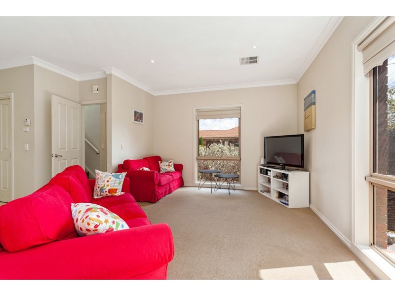 20 Mount Street, Altona VIC 3018