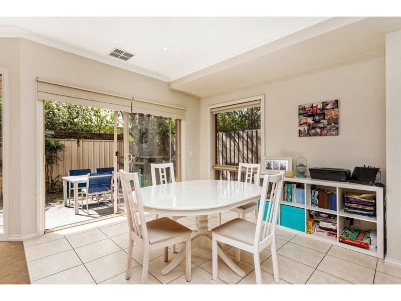 20 Mount Street, Altona VIC 3018