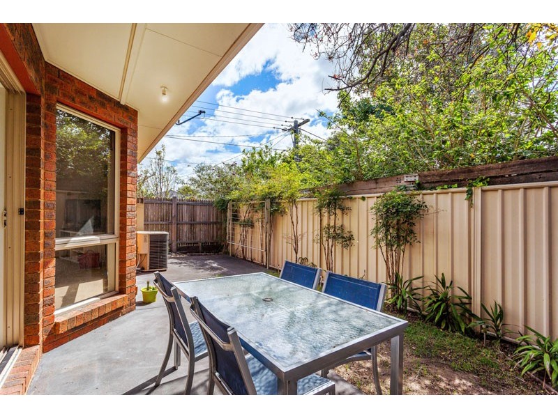 20 Mount Street, Altona VIC 3018