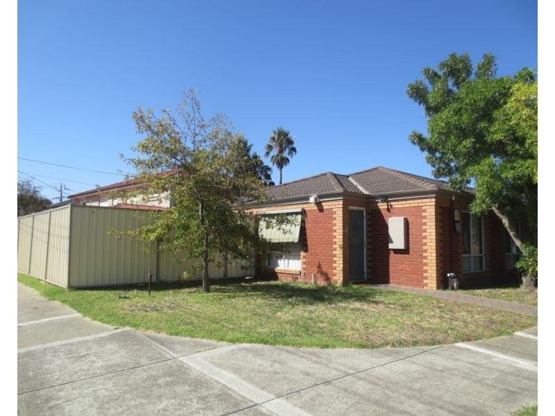 217 Victoria St, Altona Meadows VIC 3028