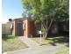 217 Victoria St, Altona Meadows VIC 3028