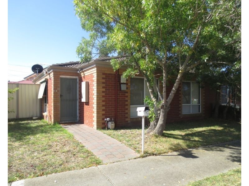 217 Victoria St, Altona Meadows VIC 3028