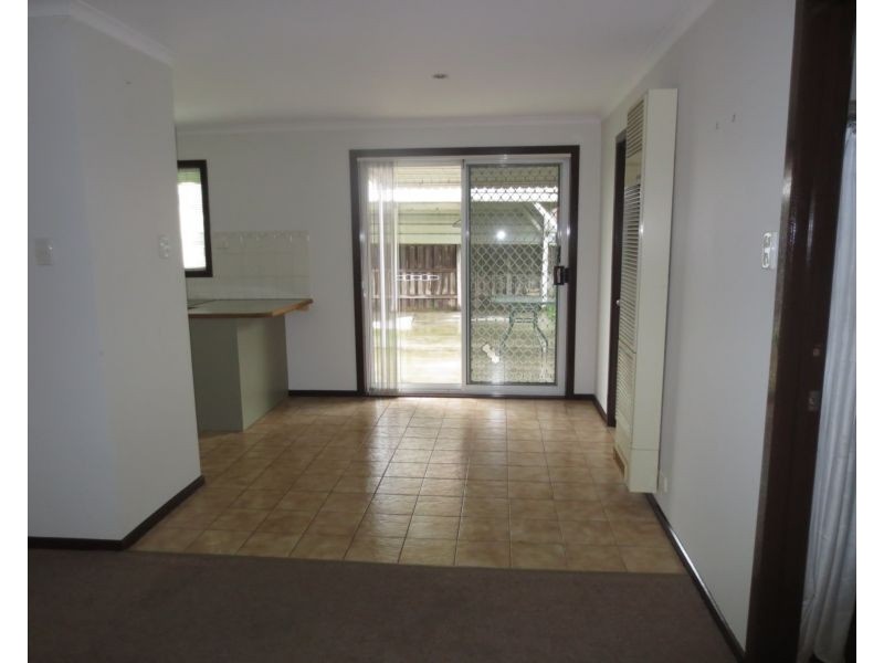 217 Victoria St, Altona Meadows VIC 3028