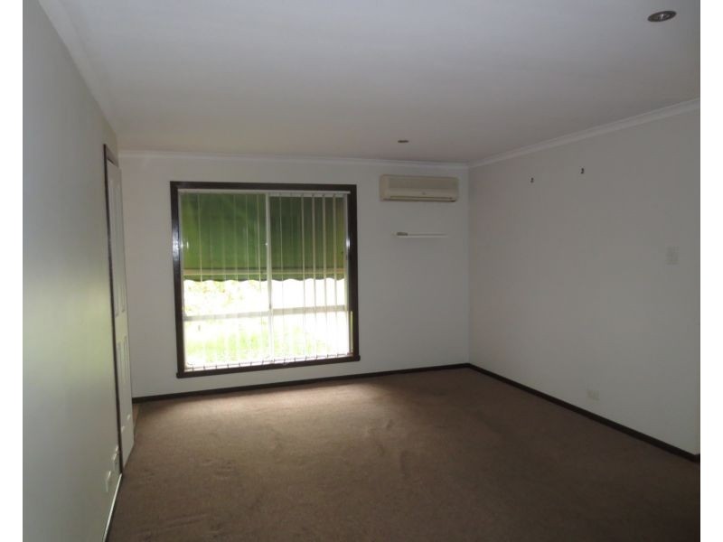 217 Victoria St, Altona Meadows VIC 3028