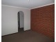 217 Victoria St, Altona Meadows VIC 3028