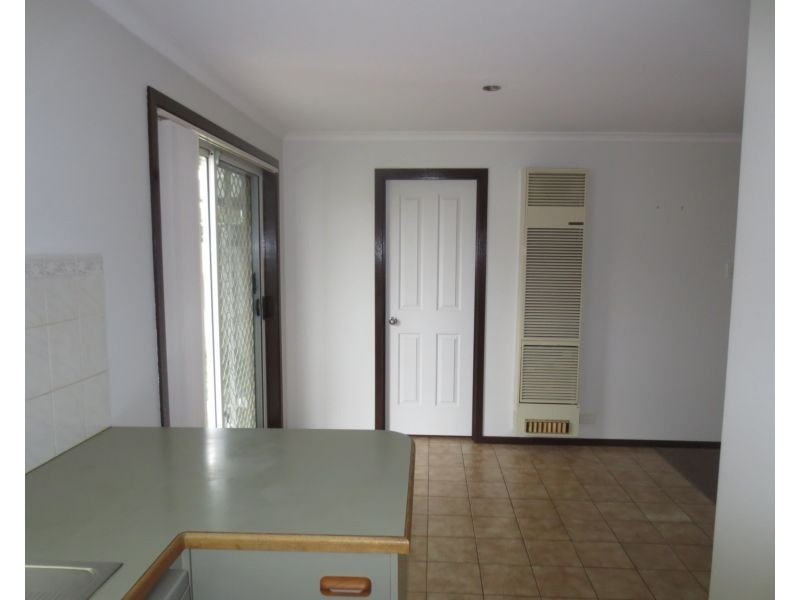 217 Victoria St, Altona Meadows VIC 3028