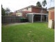217 Victoria St, Altona Meadows VIC 3028