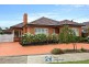 8 Cain Court, Altona VIC 3018