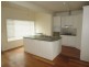 8 Cain Court, Altona VIC 3018