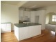8 Cain Court, Altona VIC 3018