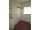 8 Cain Court, Altona VIC 3018
