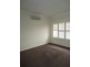 8 Cain Court, Altona VIC 3018