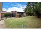 8 Cain Court, Altona VIC 3018