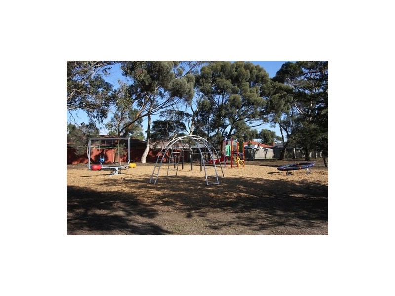 58 Brook Drive, Altona VIC 3018